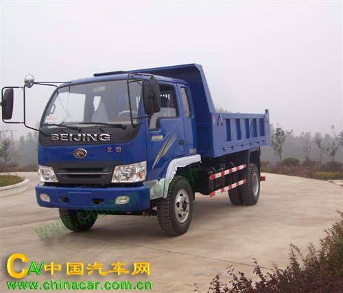 八十年代农用车厂,十年前的厂现状