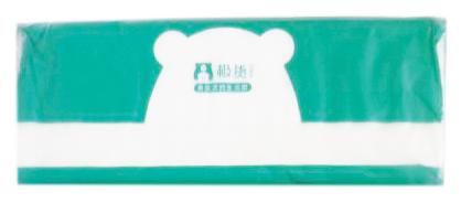 汇通百货微商城,汇通百货