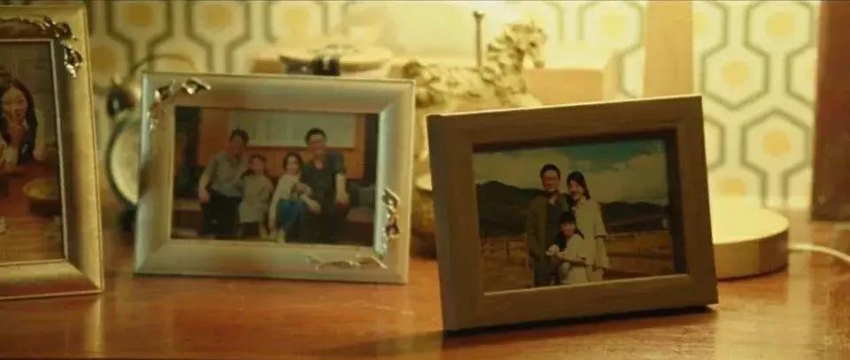 韩国“R级”,这个暴走萝莉让人肾上腺素狂飙