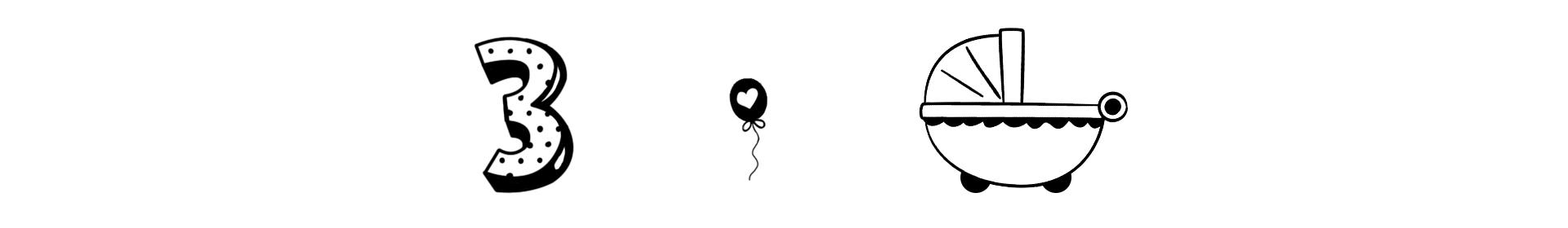 宝宝好奇扣屁股怎么办,宝宝好奇地抠肚脐