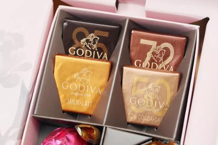 婚礼喜糖挑选注意事项,婚礼喜糖的正确搭配方法