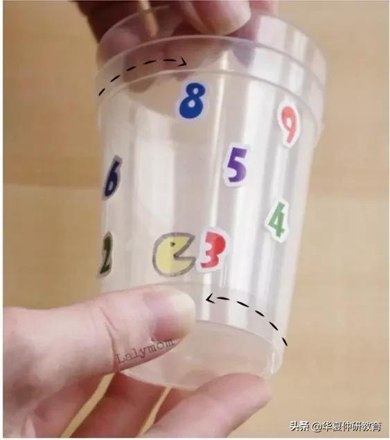 传纸杯的游戏视频,纸杯游戏大全视频