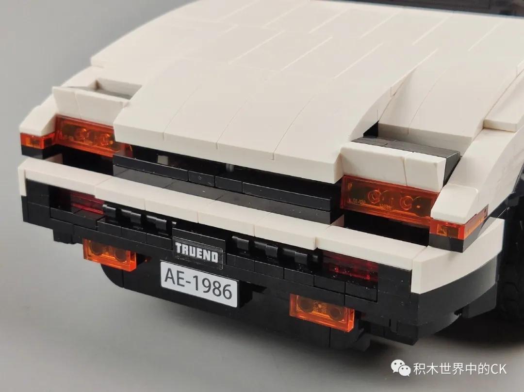 淇″畤yc-gc004,淇″畤ycgc008璇勬祴