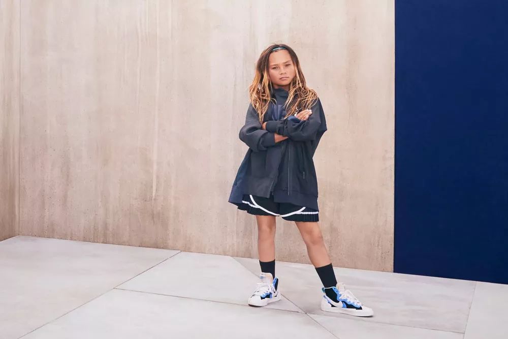 爱情公寓诸葛大力穿的鞋,阿迪达斯爱情公寓5诸葛大力同款