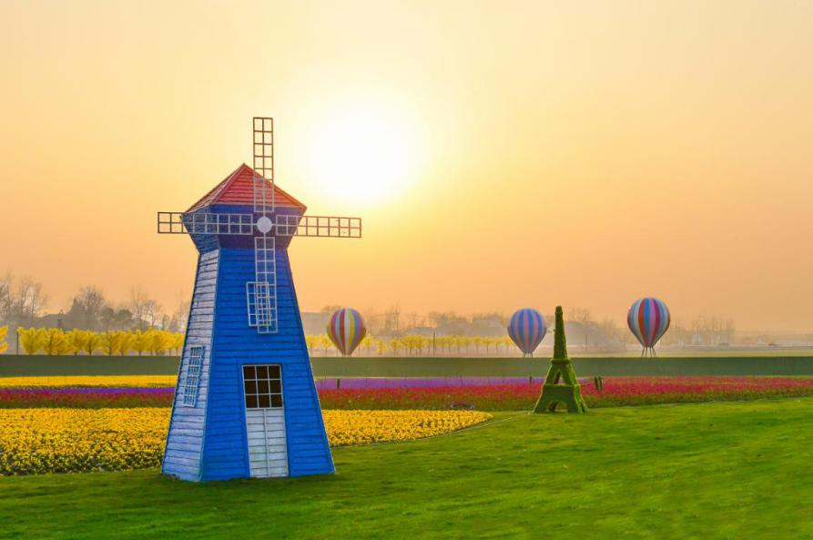 新滨湖恒大文旅城一期住宅规划图,新滨湖恒大文旅城二期舒心园位置