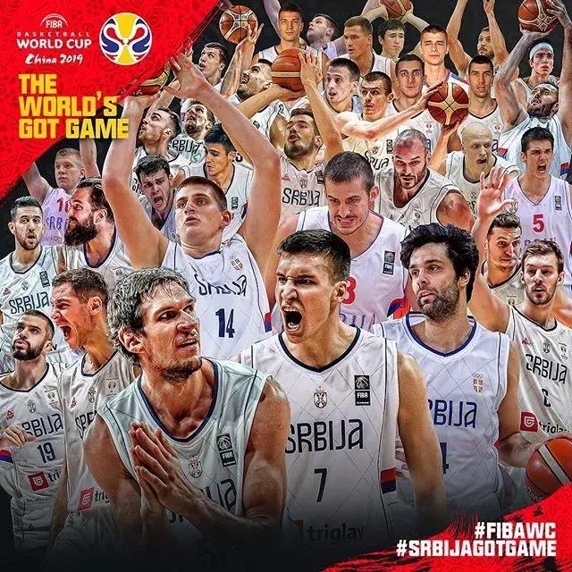 约老师+博班！血虐意大利32分，这内线谁遇谁倒霉...