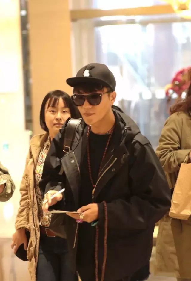 七年恋爱纪念日礼物,恋爱七年的男友送礼物