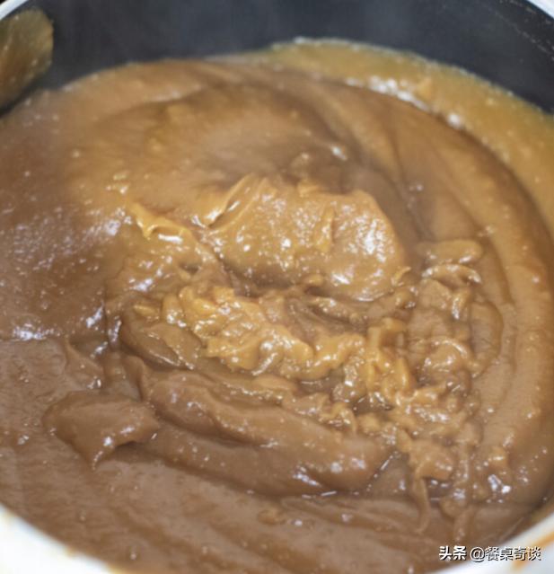 吃不完的糖炒栗子有没有什么好的解决办法？给你3+1种美味方案