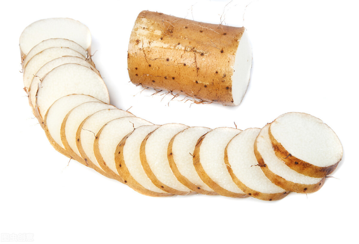 鑽涓ょ敤鐨勫北鑽摢绉嶅ソ,灞辫嵂鐨勮嵂鏂规垨鑽喅