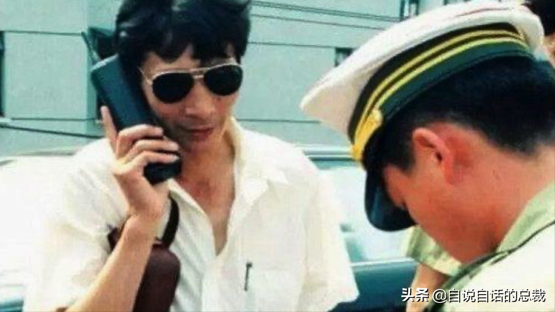 泥蚶和花甲蛤蜊有什么区别,贝螺蚌蛤蚬等怎么区分