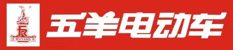 优秀的人，选择五羊！4月9日19:30，听五羊说成功法则