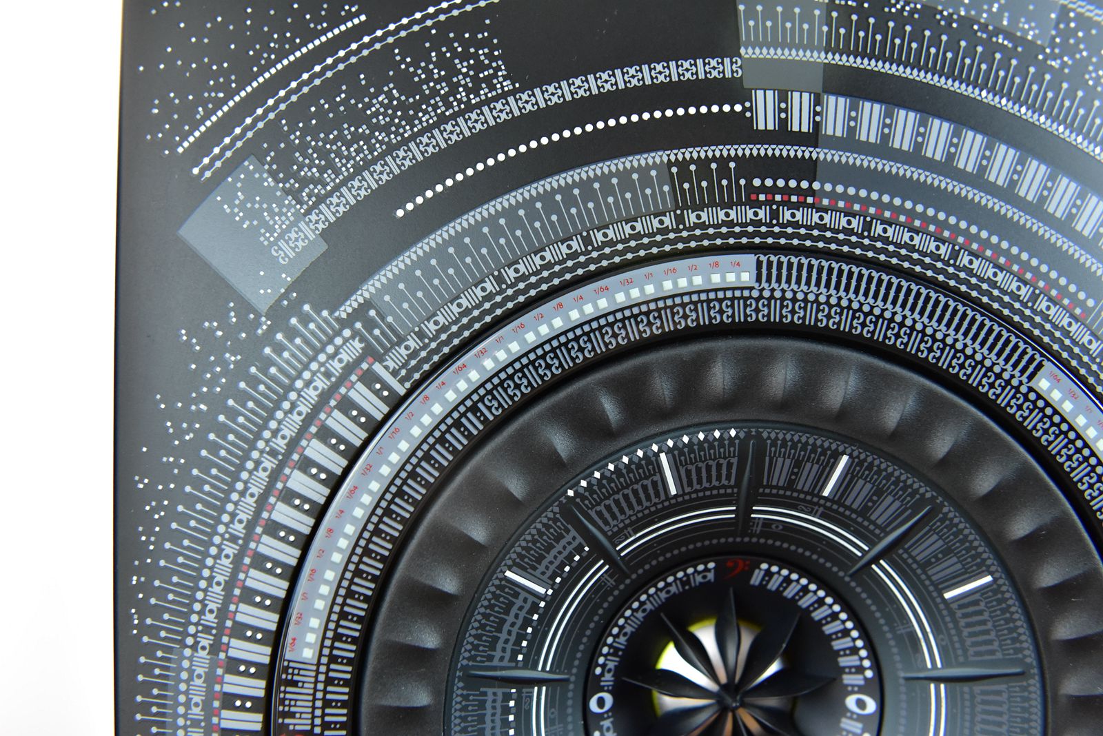 十大入门级hifi无源音箱,入门有源hifi音箱推荐