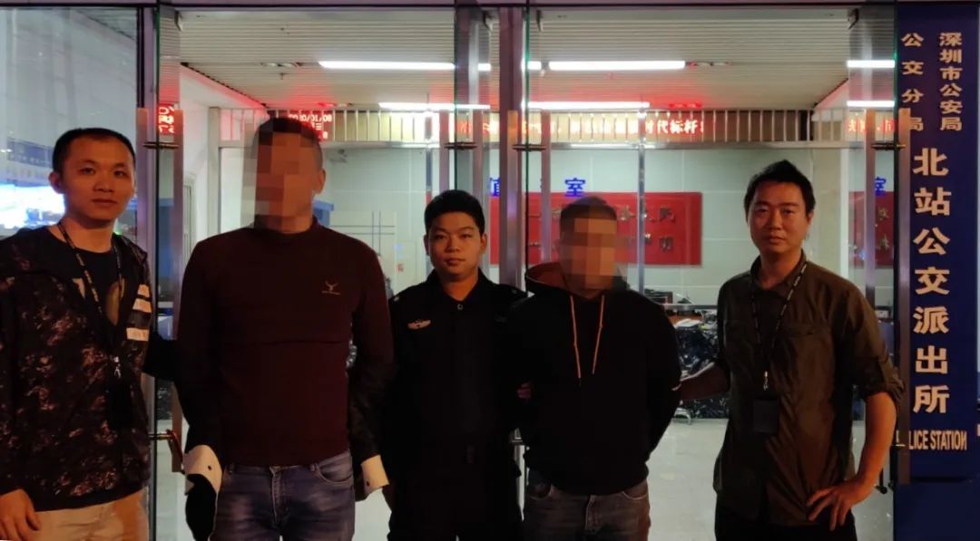 车租出去回来出现的奇怪东西 (租车司机突然消失)