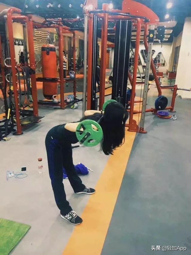 28天瘦身逆袭,28天减肥恢复饮食