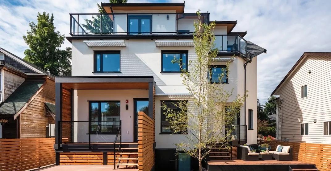 避疫圣地？BC省这些“宝藏城市”，人特别少，生活却挺方便