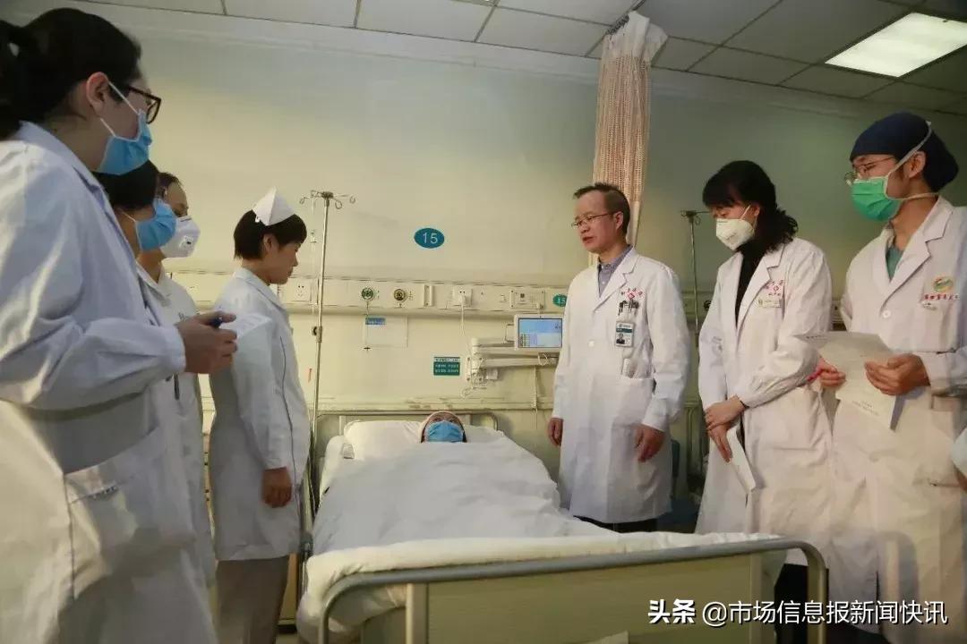 中国首个人工授精出生的女婴,中国首例子宫移植生孩子