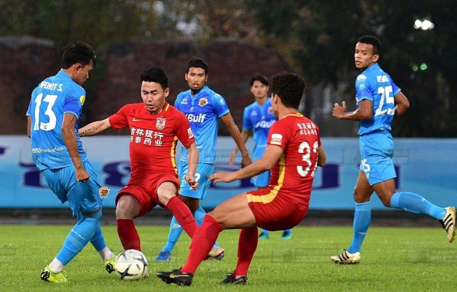 2019中甲冲超热门,2019中甲冲超热门球队