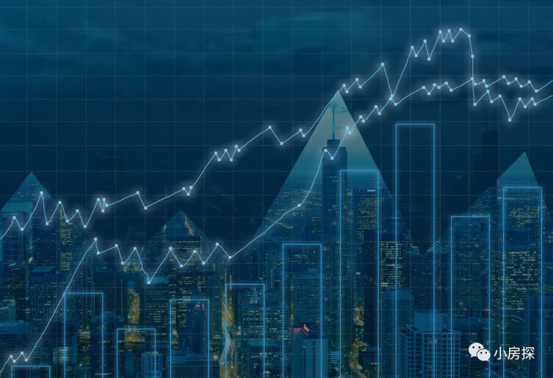 华润二十四城最高房价,买房潜力股一览表