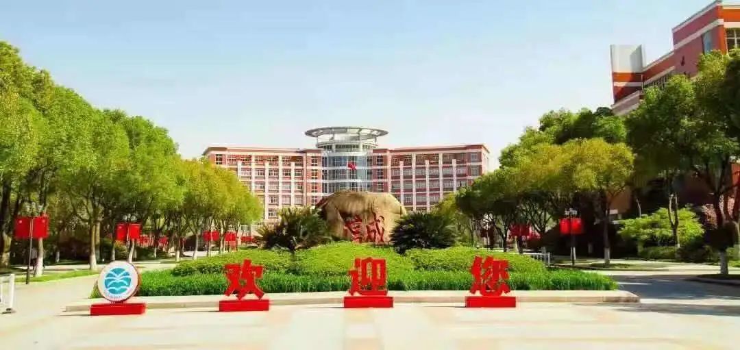 无锡天一高中有多牛,无锡天一高中在江苏的排名