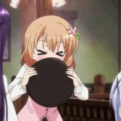 端午小游戏活跃气氛,端午解压小游戏