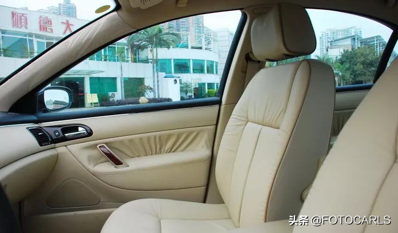 标致607v8,标致6070