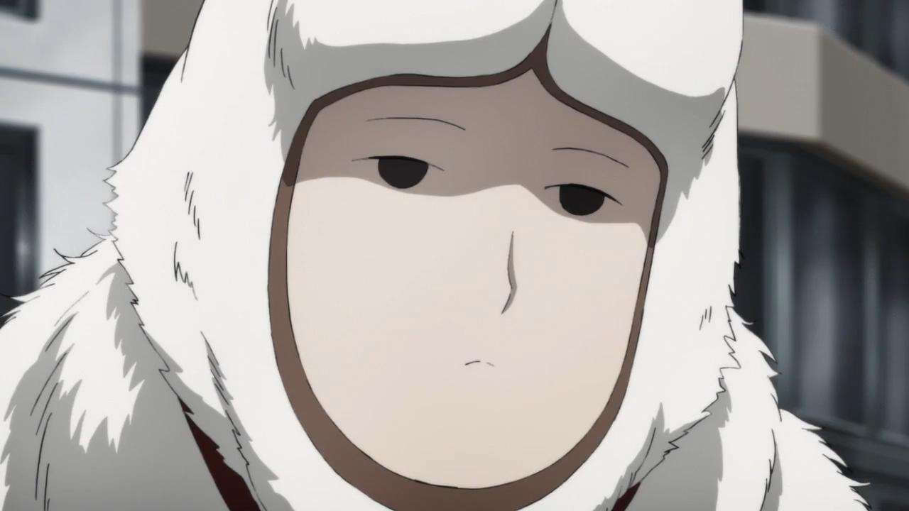 一拳超人最弱的英雄也会站出来,一拳超人最厉害的三个英雄是什么