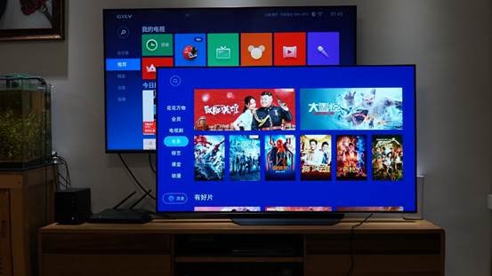 没有对比就没伤害的电视剧,没有对比就没伤害的节目