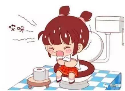 一岁宝宝肛裂后怎么排便,孩子便秘肛裂看什么科大便特别粗