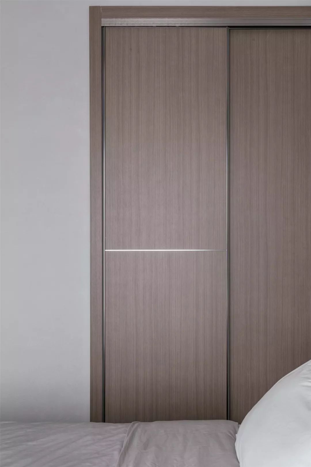 日式muji风格家具,日式muji风一镜到底