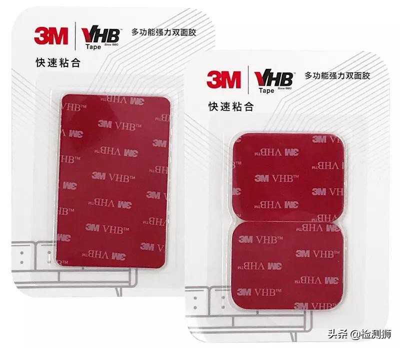 美国3m公司有多厉害,3m科技有多强