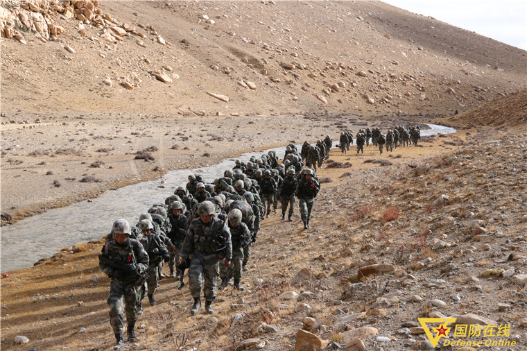 高原训练科学化方法,高原训练的方式