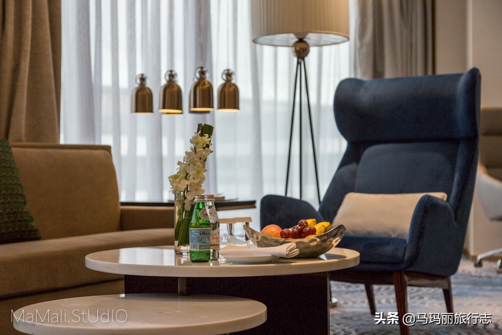 上海虹桥铂瑞酒店攻略,上海虹桥绿地铂骊酒店到外滩