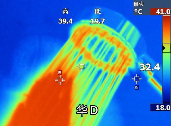 零冷水热水器真的即开即热吗,零冷水和即热式热水器哪个好用