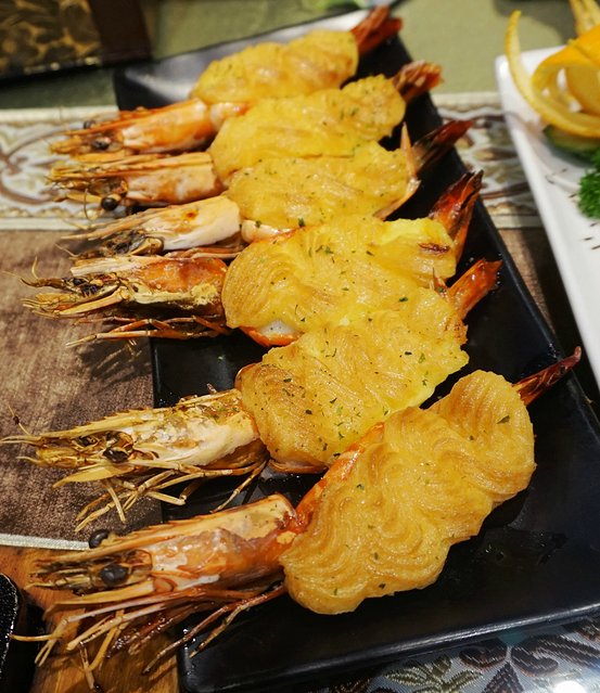 哈尔滨市内环境,哈尔滨一年四季的现状