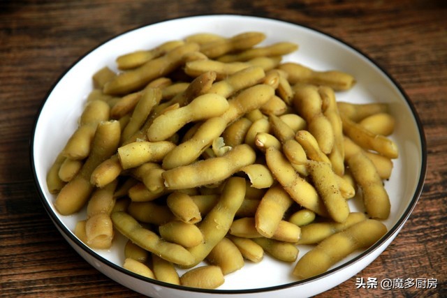 天热就想吃龙虾烤鱼,天热想吃鱼