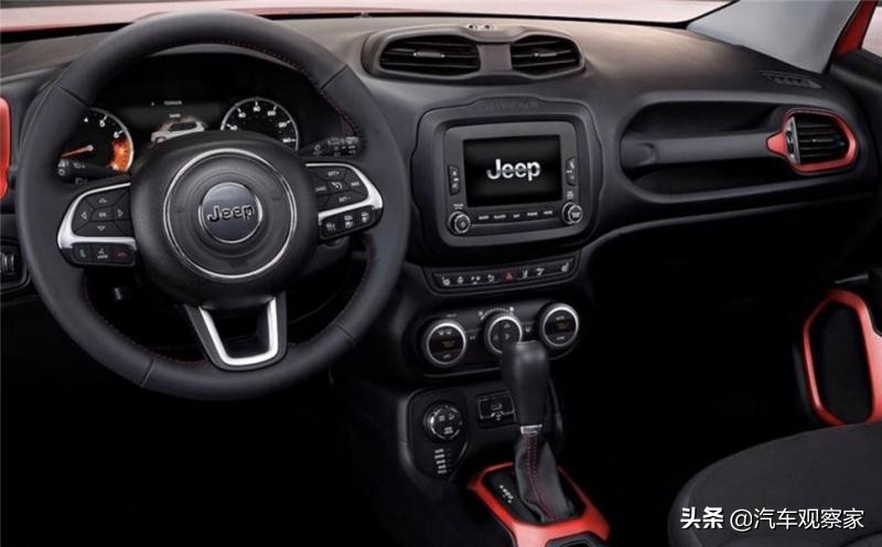 适合女生的车推荐大全,适合女生机车新手入门车推荐