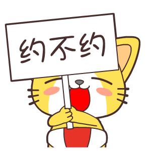 100岁长寿指南：人懒、有钱、吃花、不当官