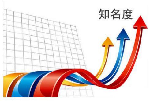 百味鱼加盟,百味烤鱼加盟费多少钱