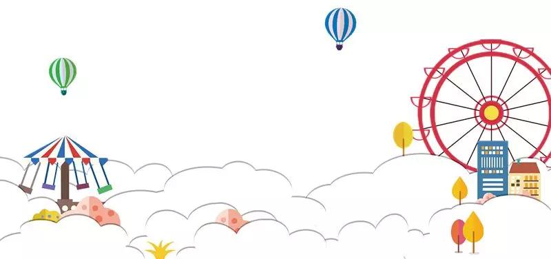 晋江第一高楼最新动工消息,晋江规划未来第一高楼