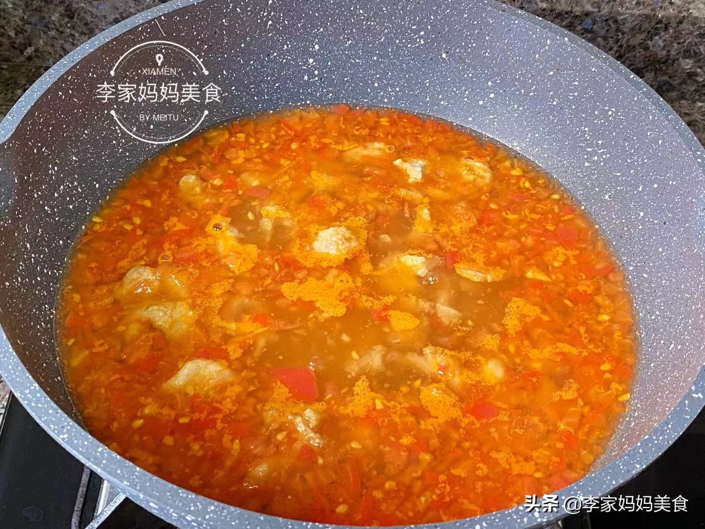 孩子早上该吃什么早餐做法也简单,3-6岁儿童早餐半成品易消化