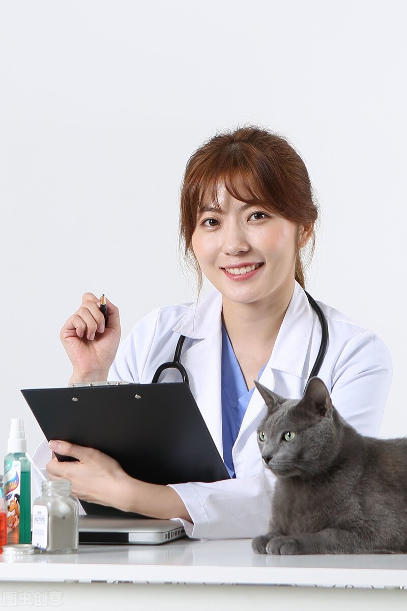 细小病毒会通过什么传染,细小病毒对人的影响