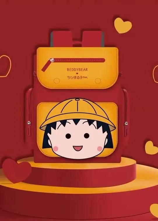 ip联名定制款,ip联名哪个最火