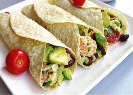 超简单的穿搭小技巧让你衣品飙升,穿搭小妙招让你不再担心穿衣尴尬