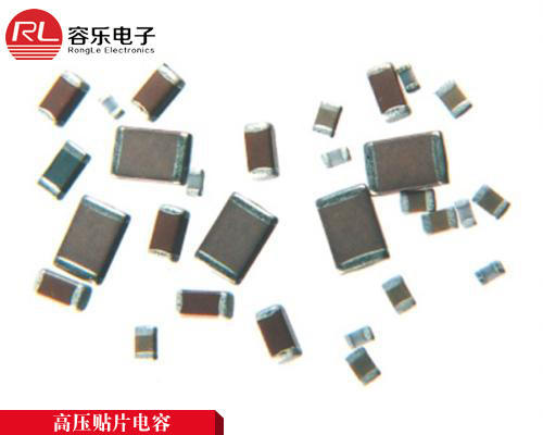贴片电容坏了是什么表现,贴片电阻和贴片电容的区分方法