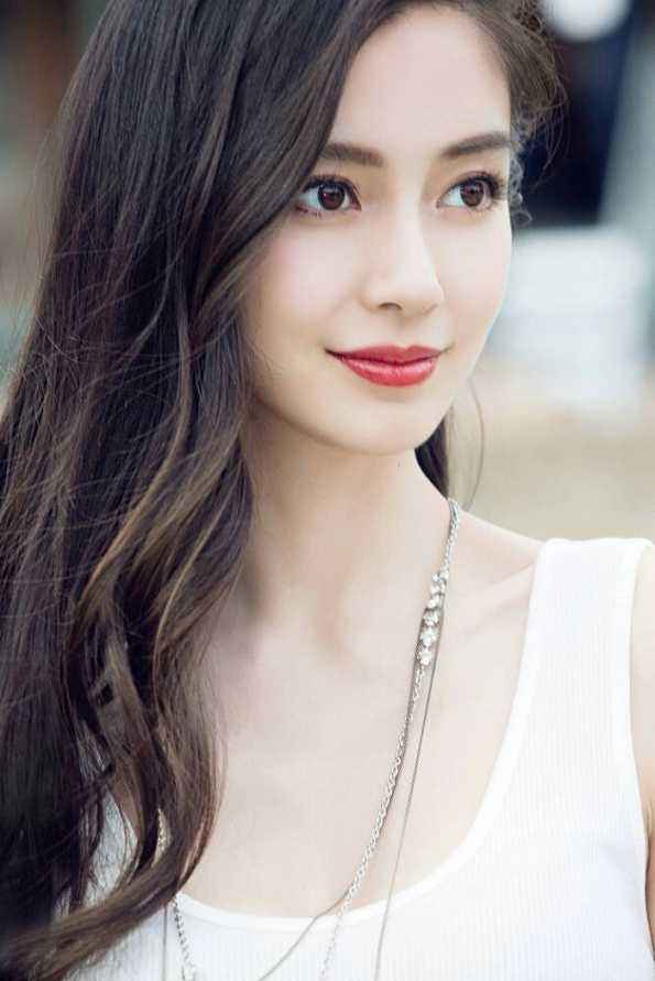 even造句简单的句子,even的动词用法