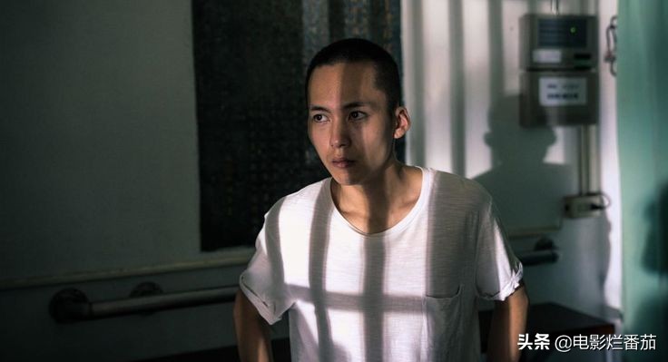 台湾电影《阳光普照》,台湾电影阳光普照简介