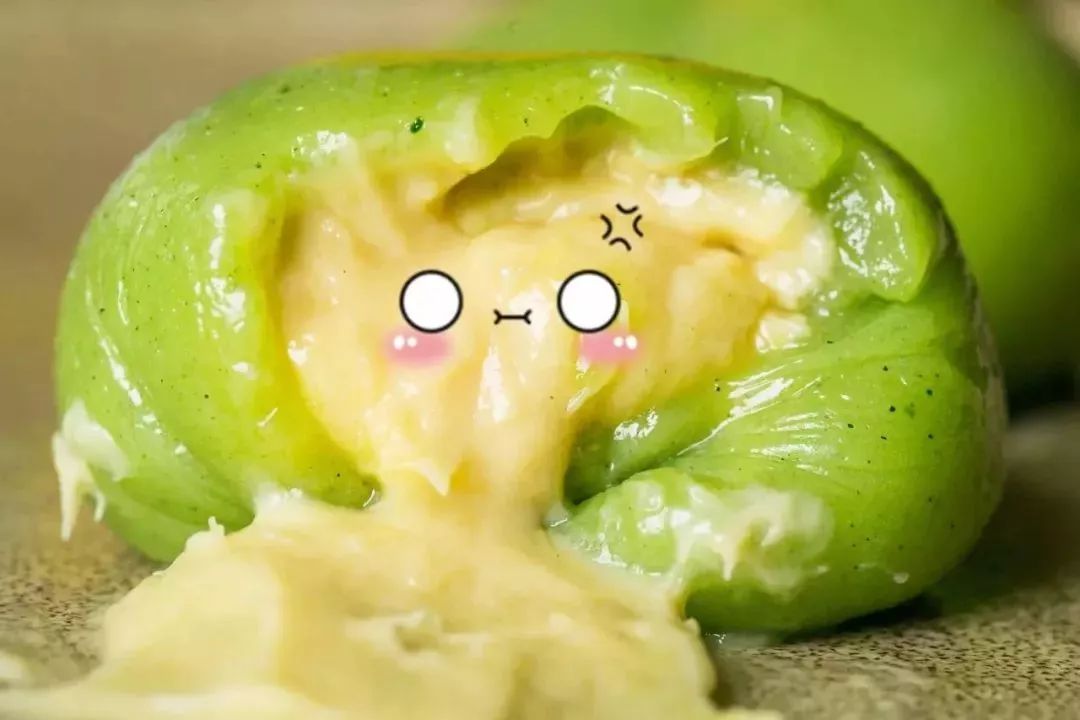 世道变坏是真是假,世道变坏是从嘲笑项羽开始