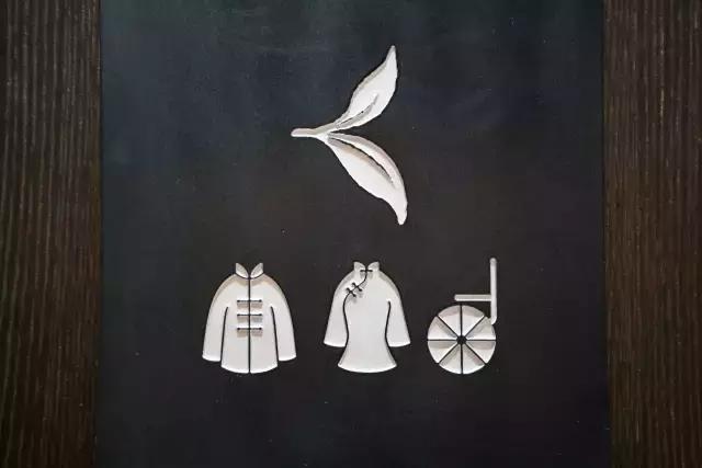 天目湖别墅酒店推荐,天目湖观景酒店