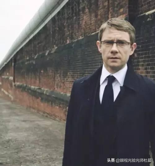 验配助听器六大误区,助听器验配师的五大忠告