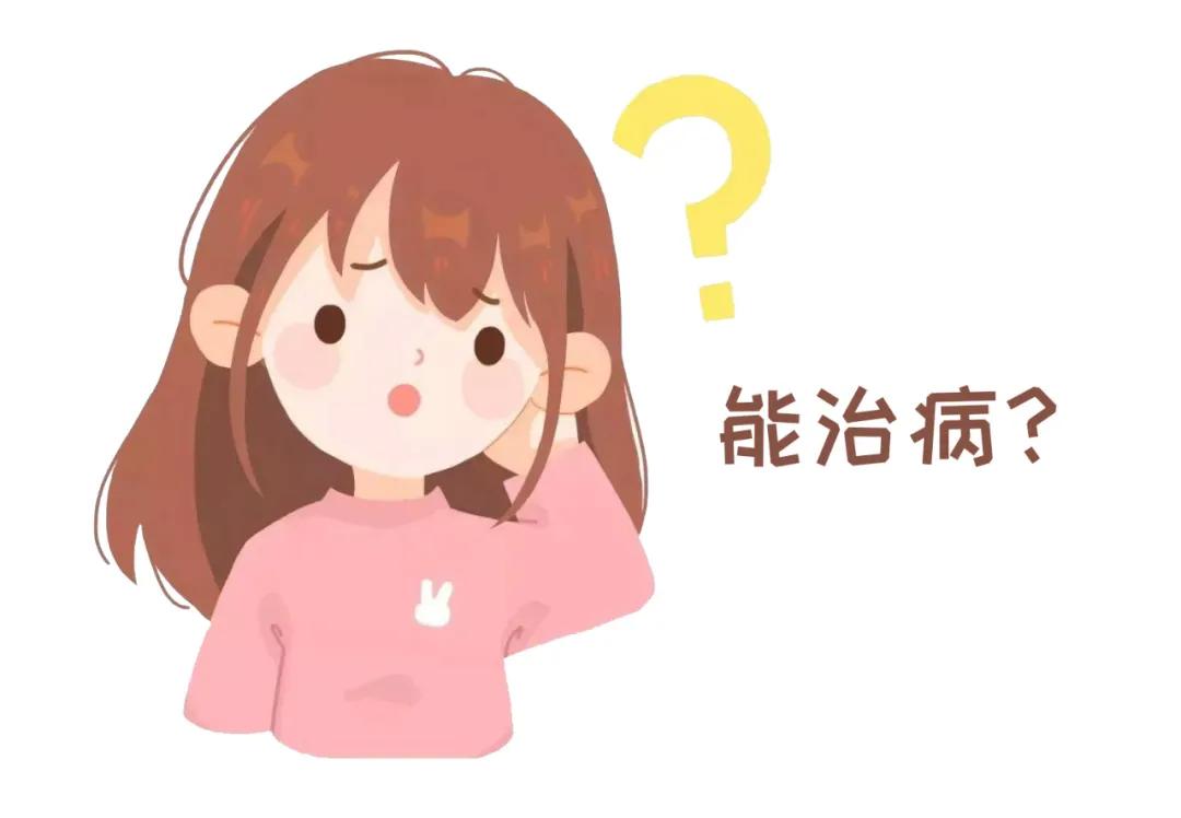 净水器购买需谨慎,净水器选购陷阱